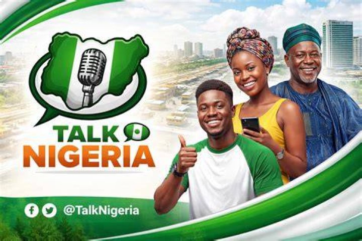 THe Talk Naija Last photos taken of Michael before he died. He