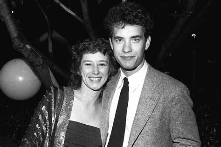 The Tragic Loss: Samantha Lewes Passes Away