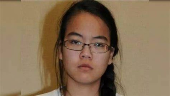The True Story Of Jennifer Pan: A Chilling Case Of Betrayal And Murder