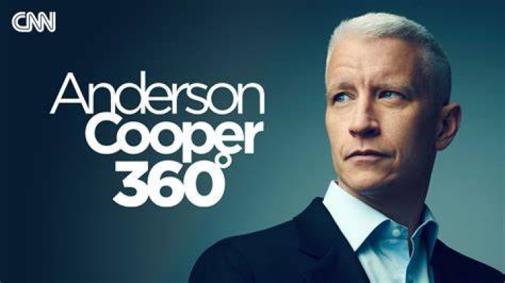 The Truth About Anderson Cooper And Andy Cohen's Relationship