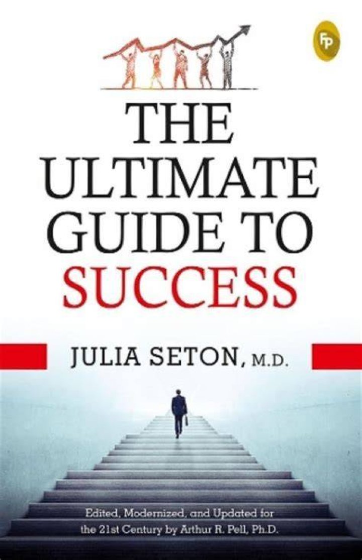 The Ultimate Guide To Aubrey Wyatt.M