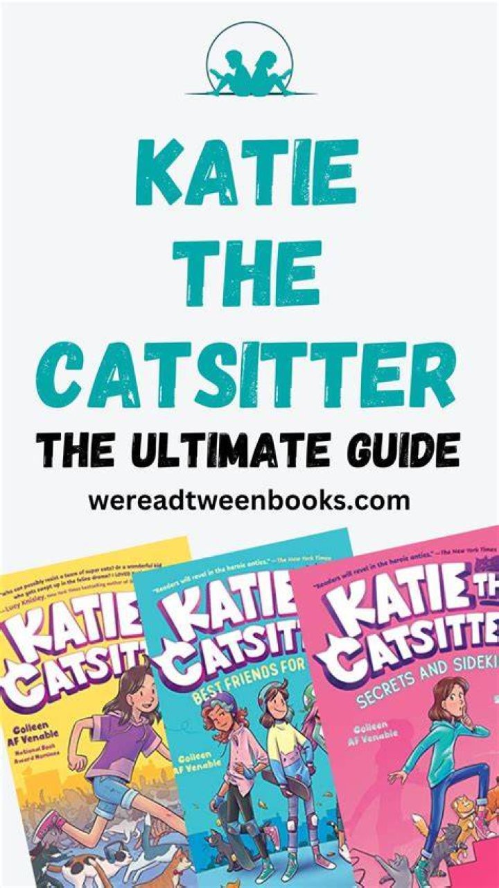 The Ultimate Guide To Katie Plum: Discover The Truth Behind Her Story