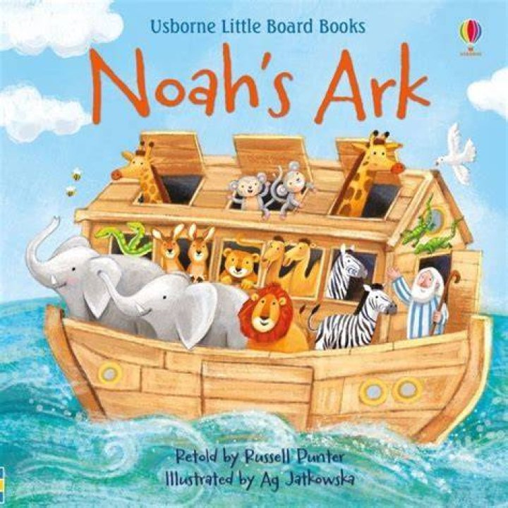 The Ultimate Guide To Noah Lalonde And Nikki Rodriguez's Relationship