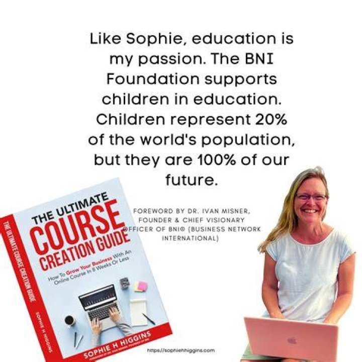 The Ultimate Guide To Sophie Rain's Weight Loss Journey