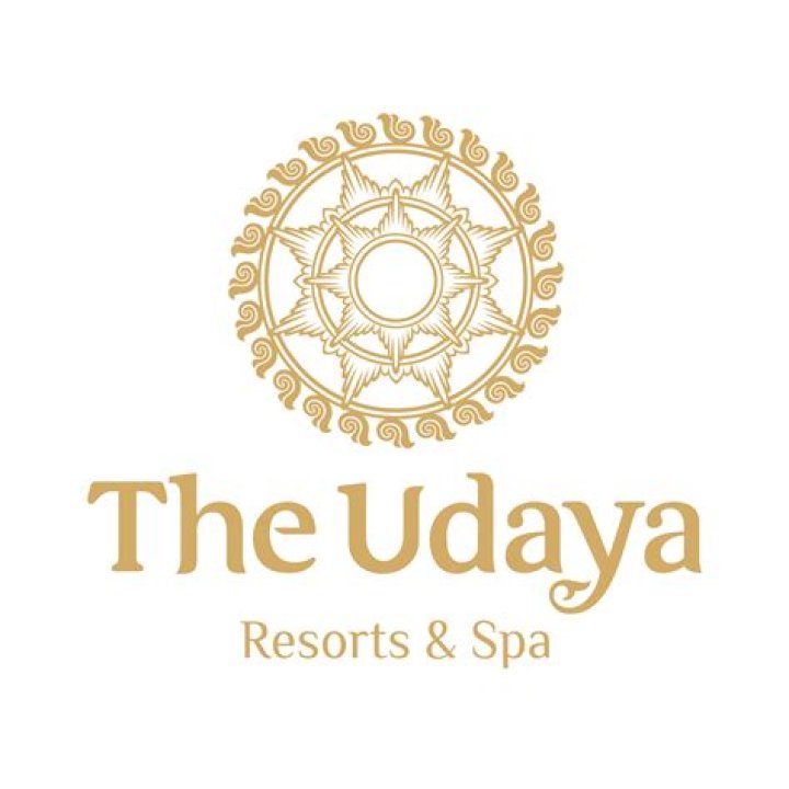 The Ultimate Guide To Udaya Chopra: Biography, Net Worth, And Career Highlights