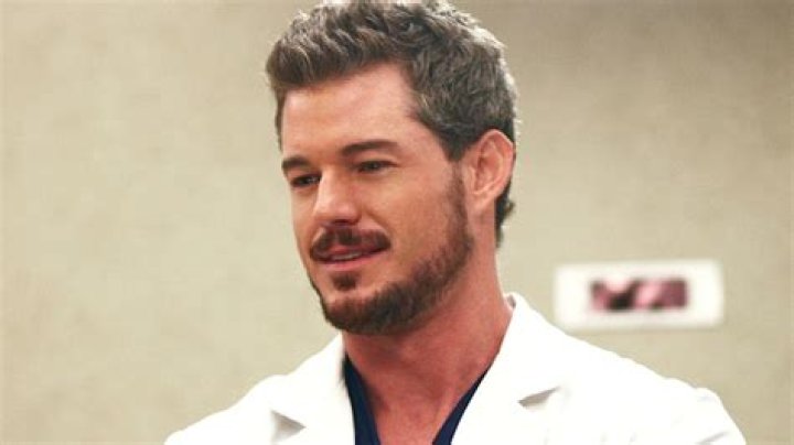 The Ultimate Guide: Who Dies In Grey's Anatomy?