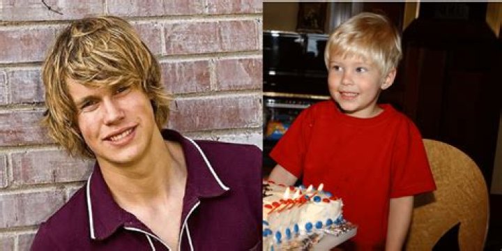 The Untold Truth Of Rory John Gates