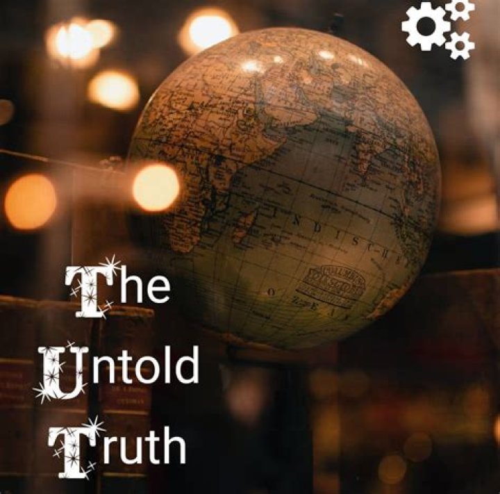The Untold Truth Of T. D. Jakes’ Wife Serita Jakes