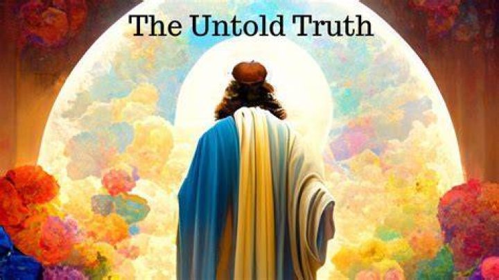 The Untold Truth of the ExWife of Howard Stern Alison Berns Grawsome!