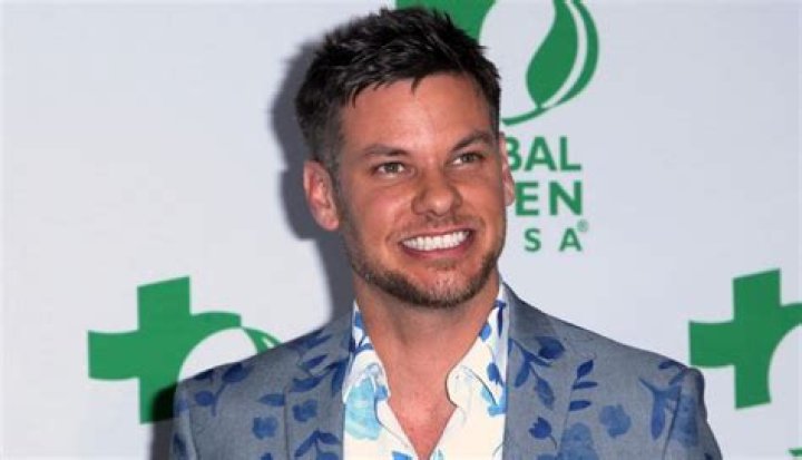 Theo Von Wiki, Bio, Age, Career, Net Worth, Wife, Dad, Family