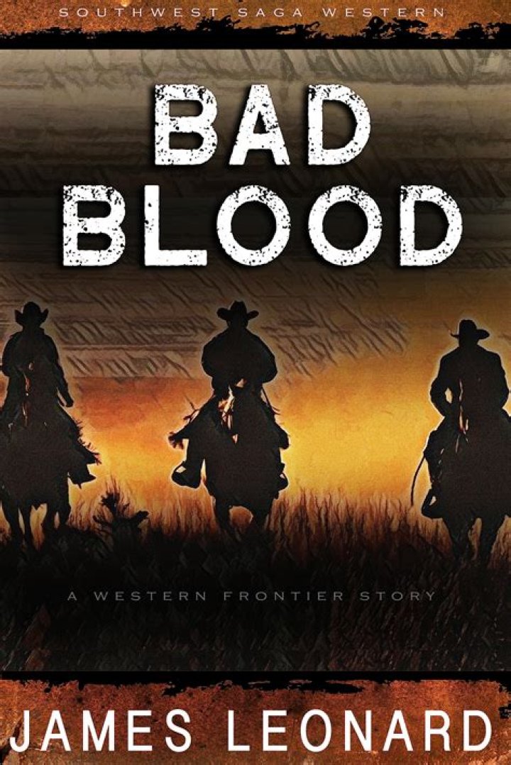 There’s bad blood between them crossword clue answer Sun Crossword