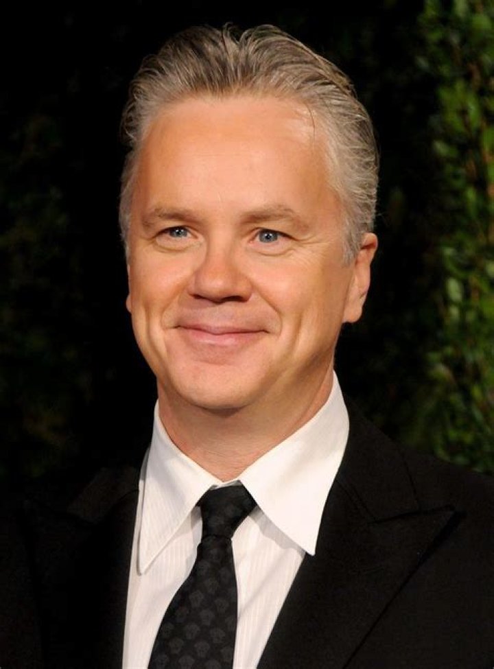 Tim Robbins Alchetron, The Free Social Encyclopedia