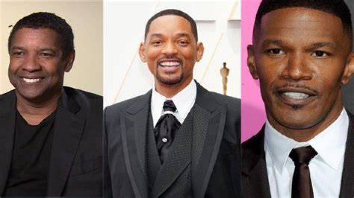 Top 20 best black male pop singers you need to know in 2024 Tuko.co.ke