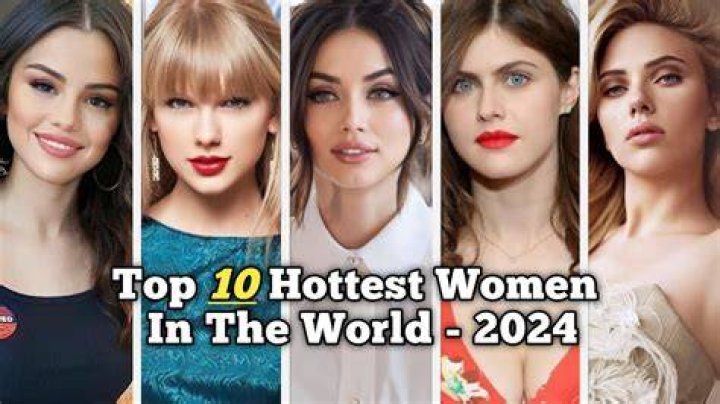 Top 5 Hottest GF's of PBA Rookies 2018 Top List Philippines