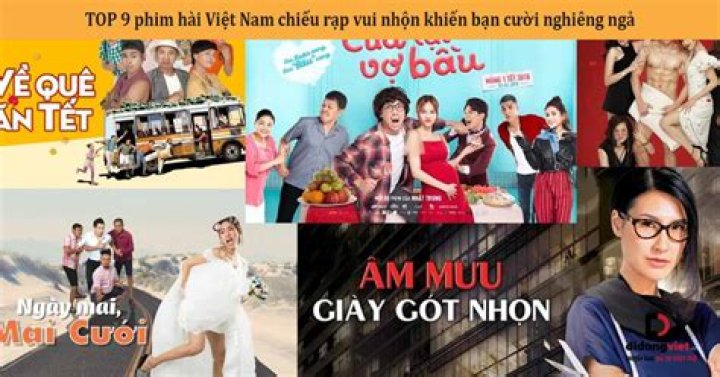 Top 9 bộ phim gi&uacute;p Kim Soo Hyun tỏa s&aacute;ng tr&ecirc;n m&agrave;n ảnh