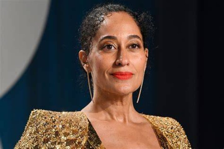 Tracee Ellis Ross Biography, Height & Life Story Super Stars Bio