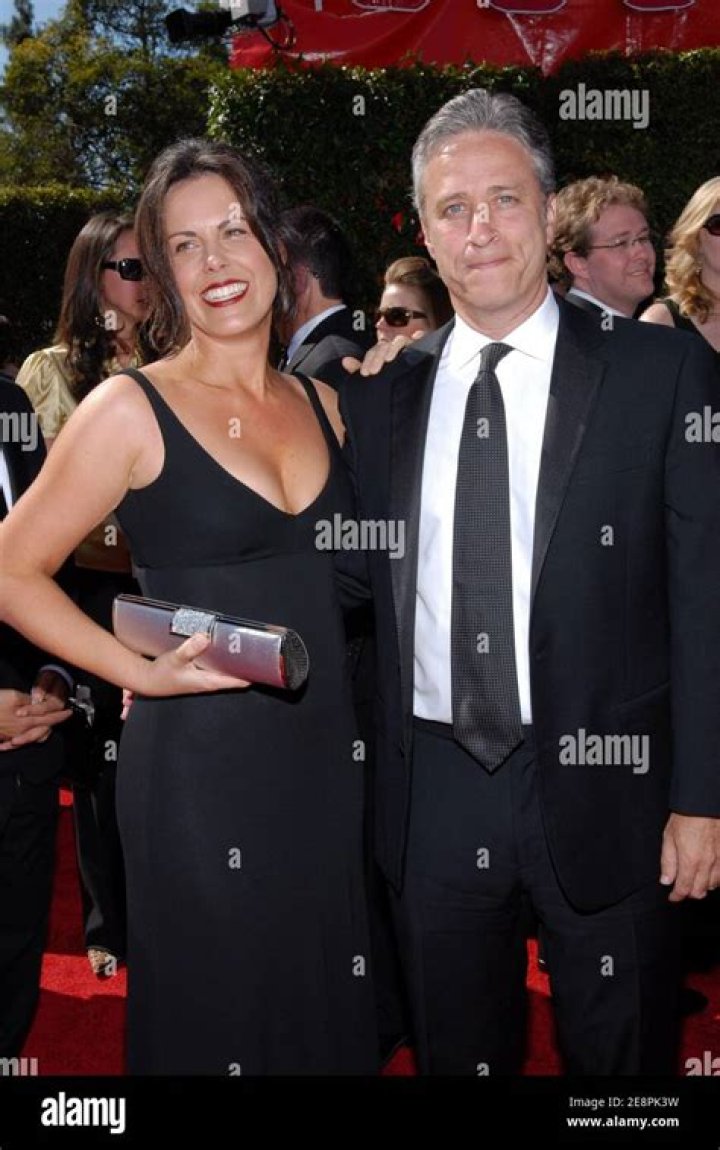 Tracy McShane photos, news, filmography, quotes and facts Celebs