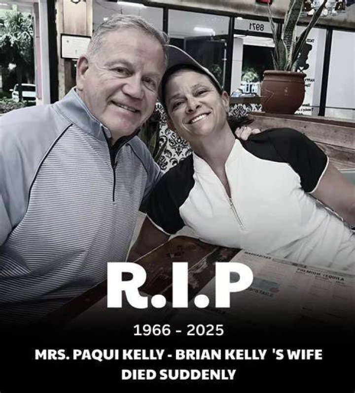 Tragedy Strikes HGTV: Beloved Twin Brother Succumbs