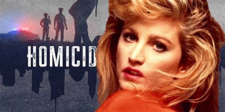 Tragic tale of Jennifer Stahl who hoped Dirty Dancing would launch career