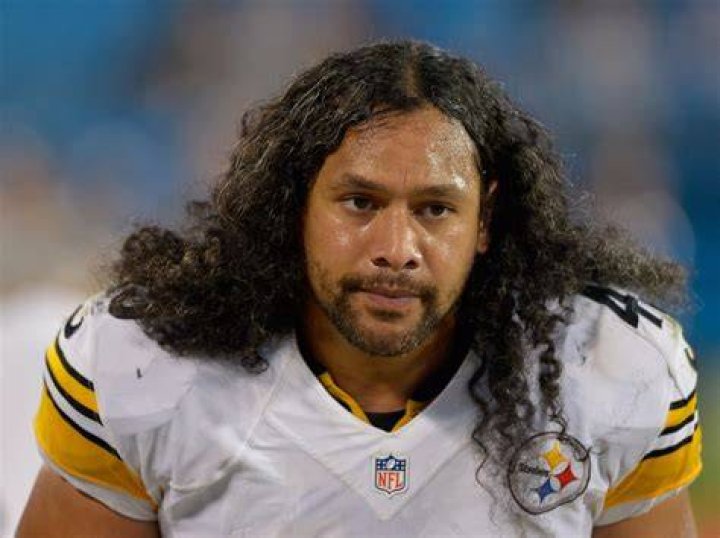 Troy Polamalu Was Once On Track To Be In The &lsquo;Greatest Safety Ever