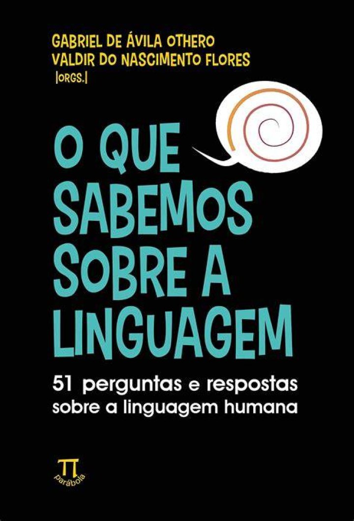 Tudo o que sabemos sobre os 7 filhos do Flavor Flav Blog da Clara