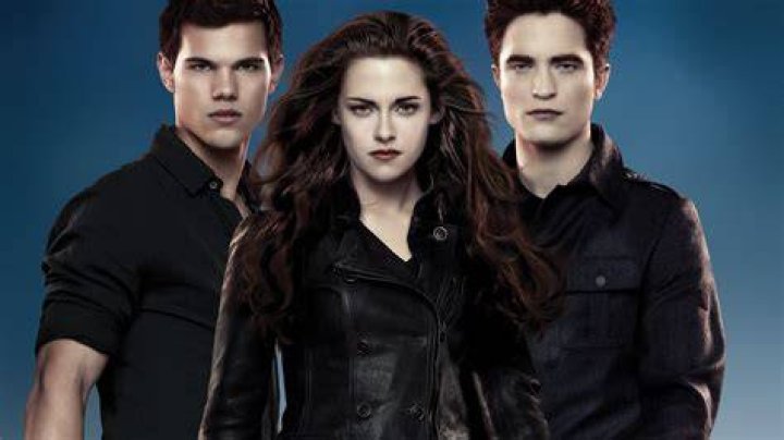 Twilight Movie Wallpapers Hd Free Download