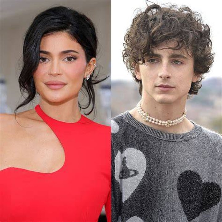 Tyga’s Girlfriend From Kylie Jenner To Avril Lavigne Hollywood Life