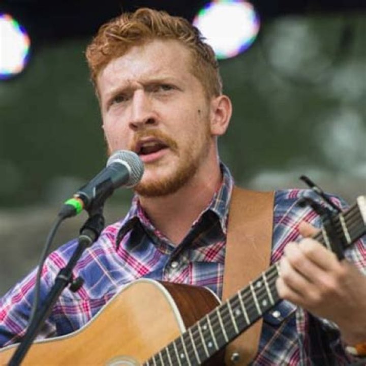 Tyler Childers, Liz Cooper & The Stampede Creative Loafing