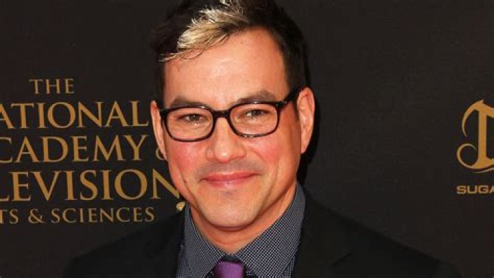 Tyler Christopher Dead Who Was His Wife?