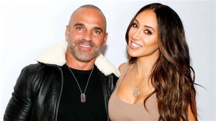 Uncover Joe Gorga's Zodiac Sign: Unraveling The Truths