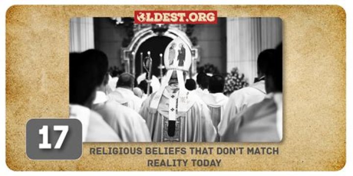 Uncover The Religious Beliefs Of John Fetterman