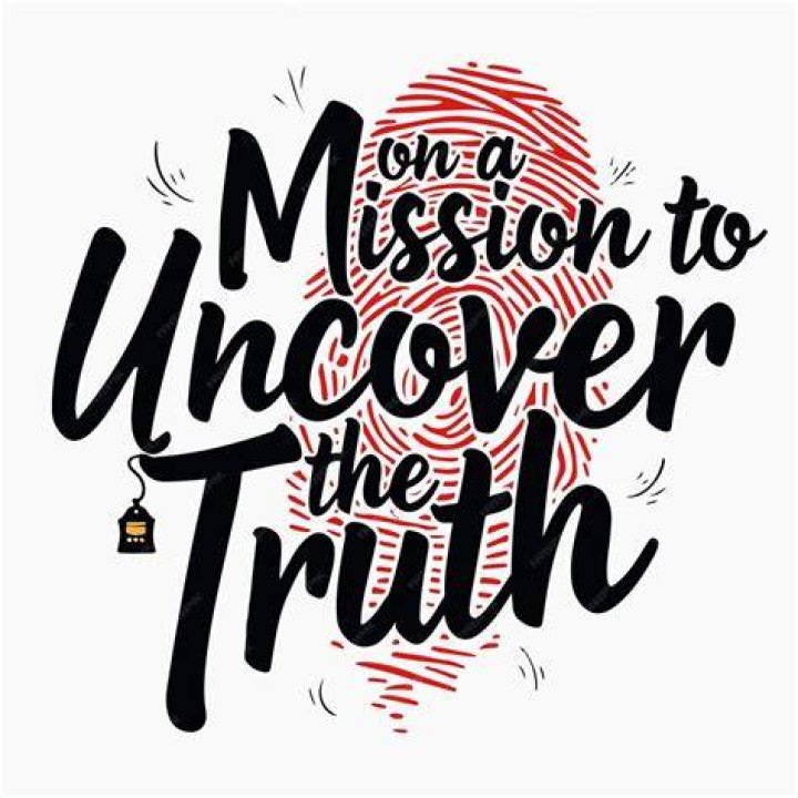 Uncover The Truth: Is Jen Brister Matrimonially Bound?