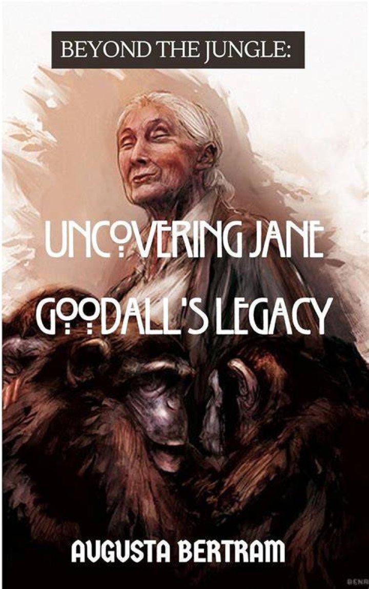 Uncovering The Legacy Of Jane Etta Hillhouse: A Pioneer In Education