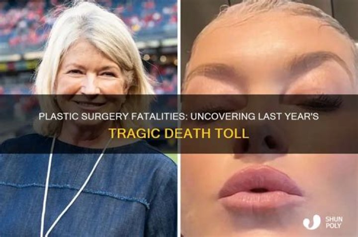 Uncovering The Tragic Death Of Nikki Catsouras