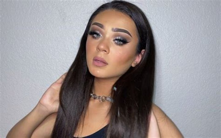 Uncovering The Truth: Is Antonio Garza Transgender?