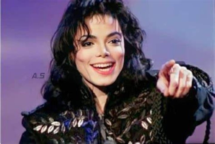 Uncovering The Truth: Michael Jackson's Autopsy Report Unraveled