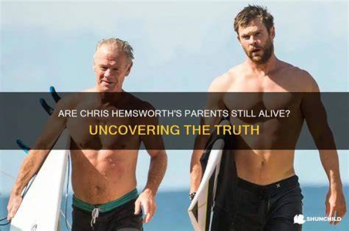Uncovering the Truth The Chris Brown Wife Affair Scandal by USA