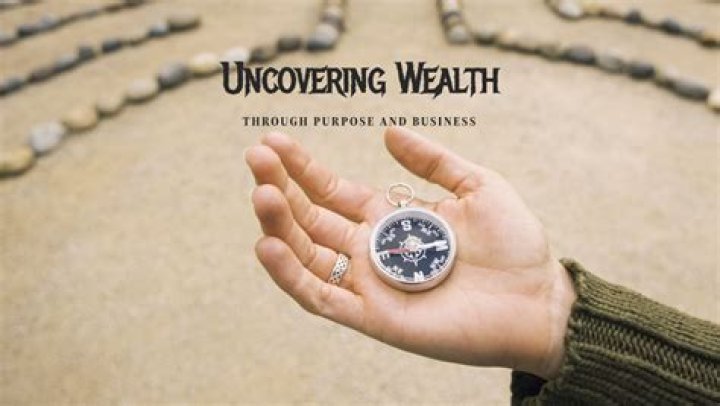 Uncovering The Wealth: Trudea's Net Worth Analysis
