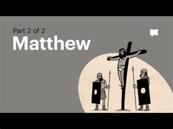 Understanding Matthew Perey: A Comprehensive Overview