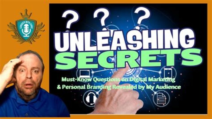 Unleashing The Secrets: Camilla Aurujo's Leaked Content Exposed