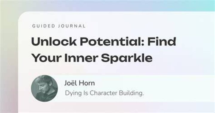 Unlock Your Inner Sparkle: How To Transform Into A Bubbly And Sociable Individual