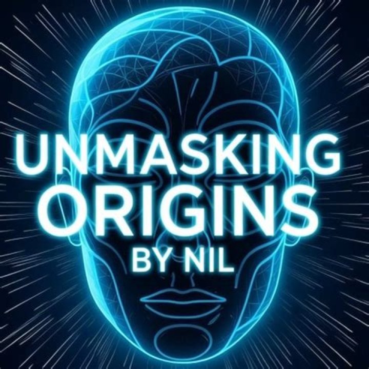 Unmasking The Origins: Is Andrew Tate Part African-American?