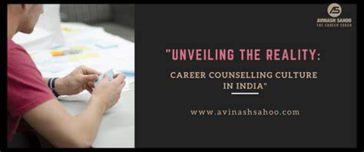 Unveiling The Accomplished Career Of Actress Camryn Manheim
