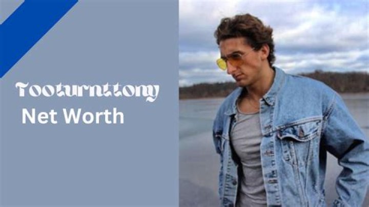 Unveiling The Net Worth Of New Kids On The Block's Jon Knight