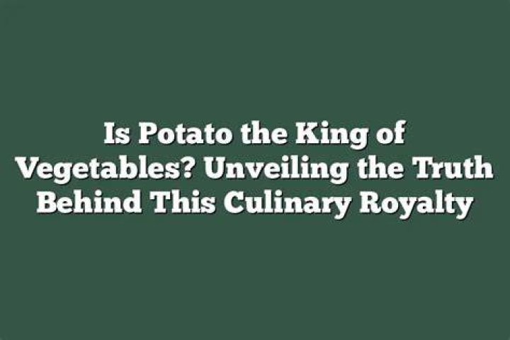 Unveiling the Truth Behind King Von Autopsy Death