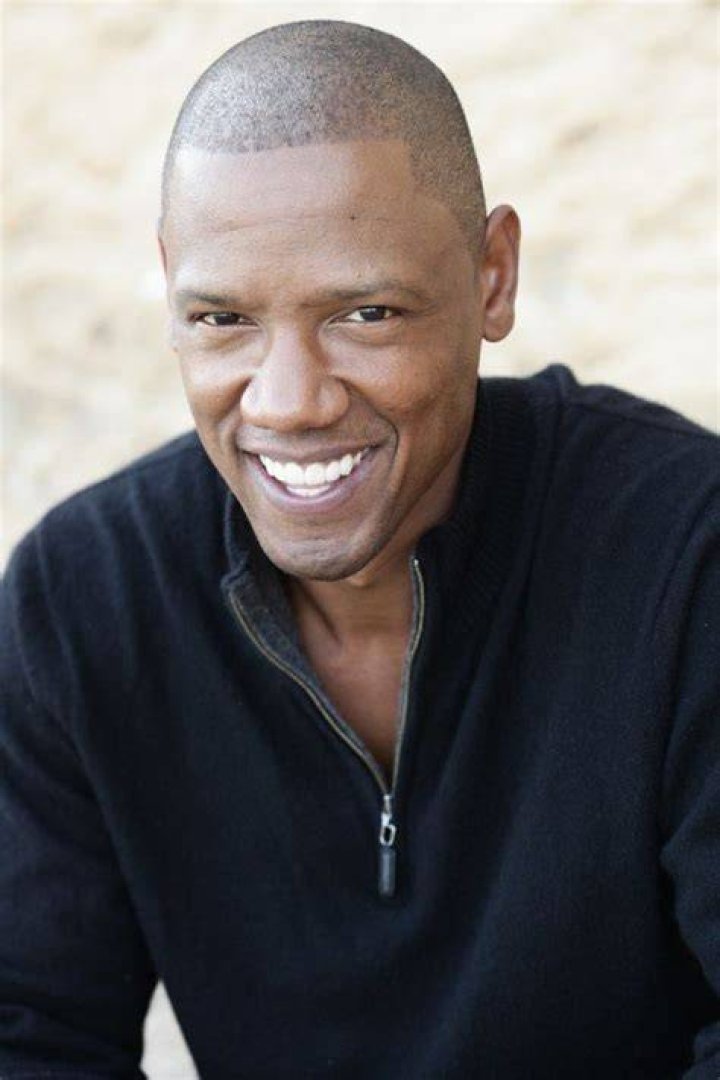 Unveiling Tory Kittles' Cinematic And Television Legacy