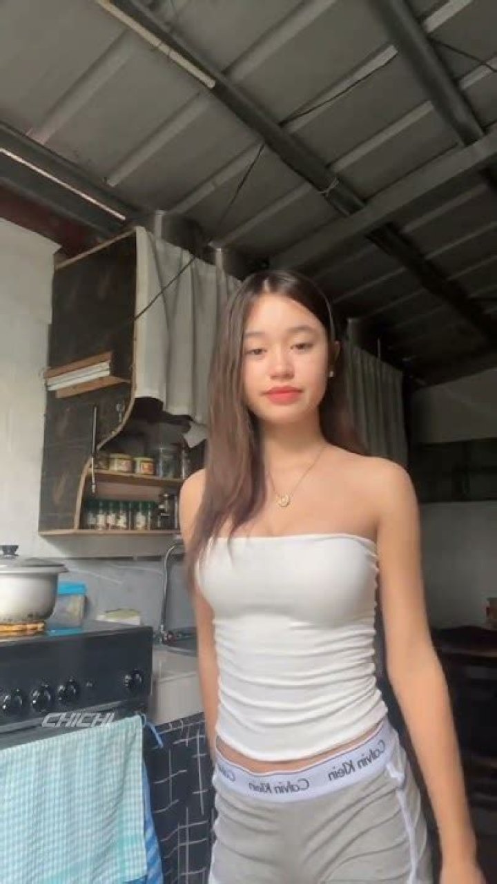 vera onlyfand Viral Porn pics