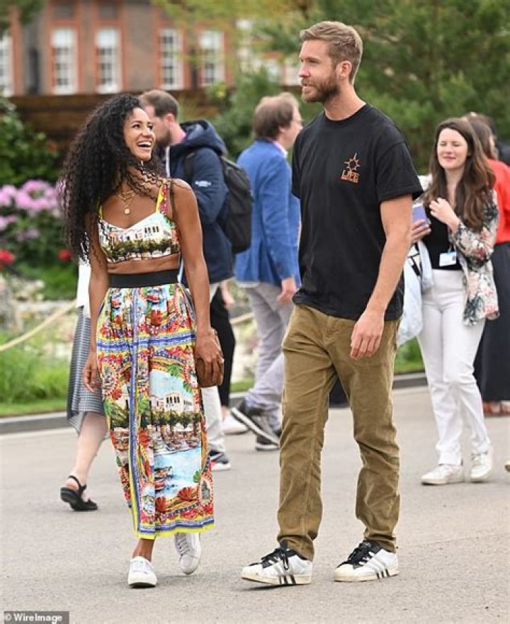 VICK HOPE On the Set of a Photoshoot, October 2018 HawtCelebs