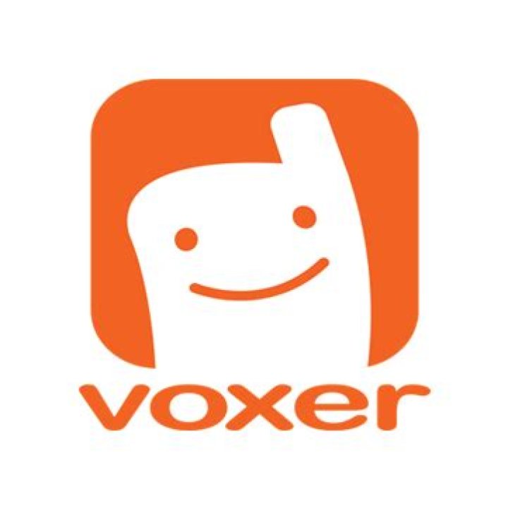 Voxer Download Voxer App for Android