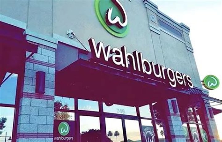 Wahlburgers to open Orlando location on February 18 bungalower